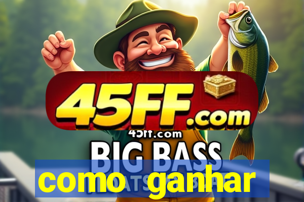 como ganhar dinheiro jogando gratis